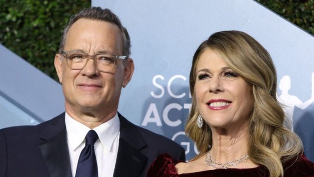 skynews-hanks-wilson_4945678