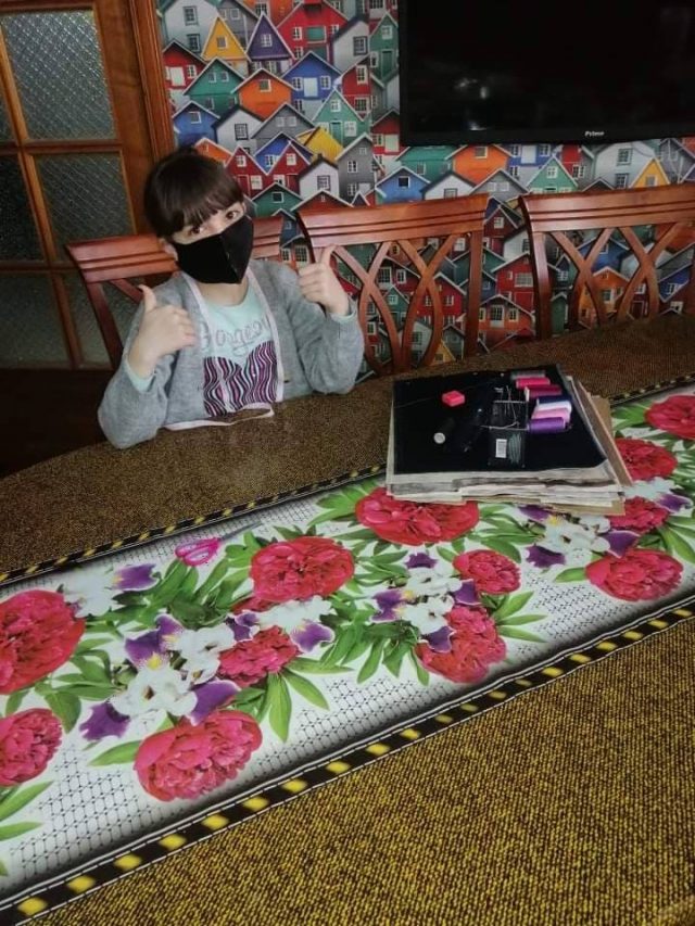 91898138_530170291004667_6602133880990334976_n