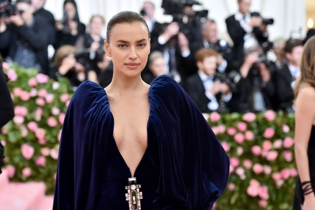 irina-shayk-attends-the-2019-met-gala-celebrating-camp-news-photo-1147440784-1560256122