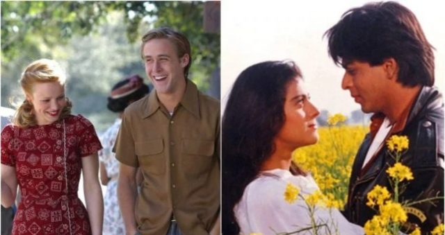 romantic-films-647x363