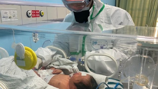 skynews-coronavirus-baby_4912185