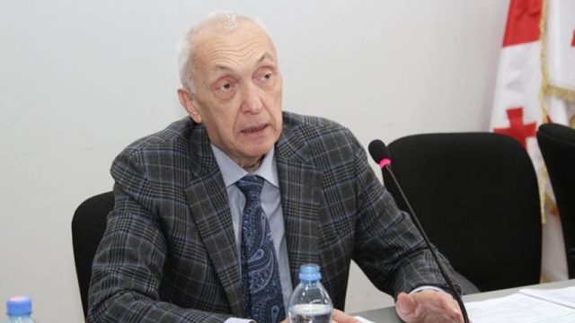tengiz-tsertsvadze_w_h