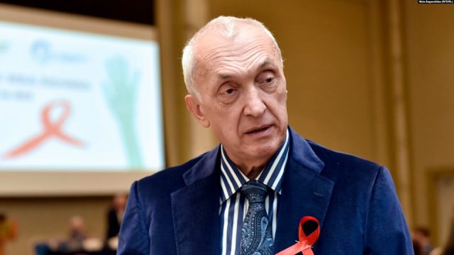 tengiz_tsertsvadze_70