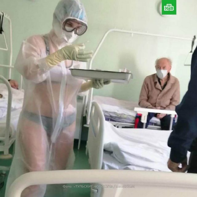 MEDDA