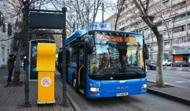 a85902b