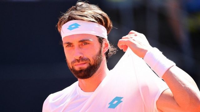 basilashvili_cropped_2_c