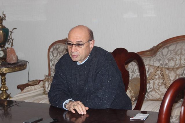 cagareli
