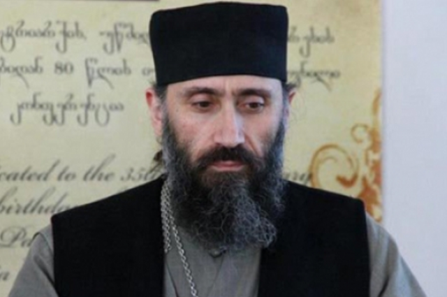 dekanoziteodore