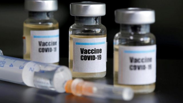 w1240-p16x9-2020-04-25t144011z_2044749553_rc2qbg9ogvi6_rtrmadp_3_health-coronavirus-vaccine_0