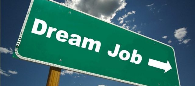 Dream-Job-908x400