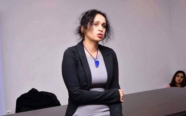 natiapanjikidze