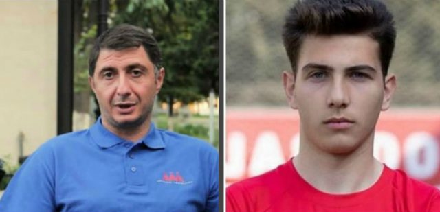 არველა