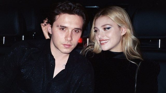 brooklyn and nicola