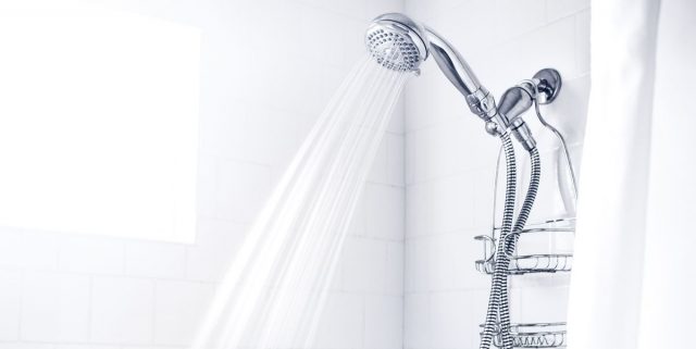 clean-white-shower-royalty-free-image-175176465-1563181666