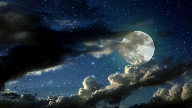 full-moon-february