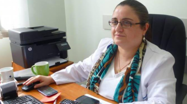 maiabucashvili