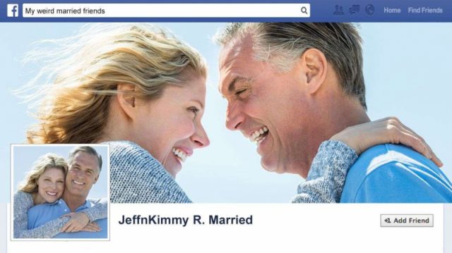 now-qf4mkgl9-facebookcoupleprofilejpg-1210-680