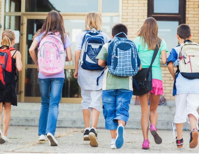back-to-school