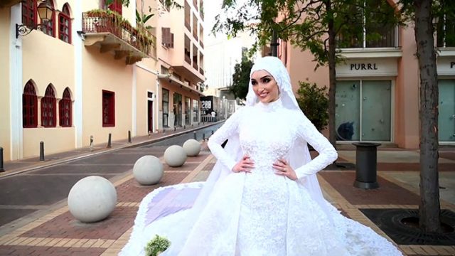 beirut-explosion-wedding-photo-shoot-mahmoud-nakib-1-1-5f2bae4cca97f__700