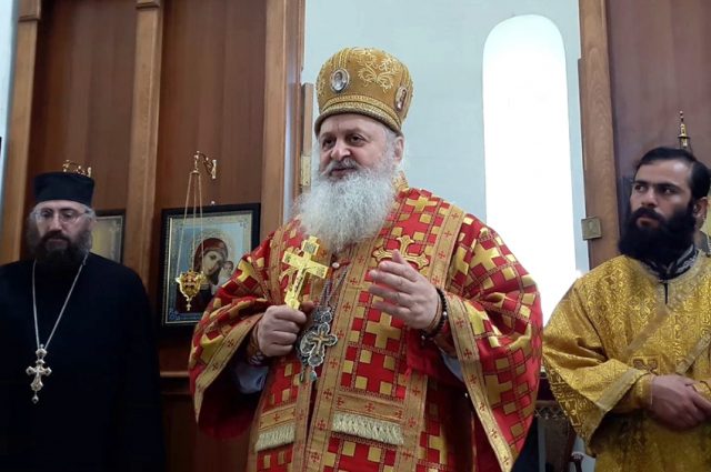 spiridoni