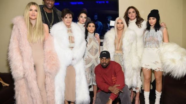 _114291822_kardashiansgetty